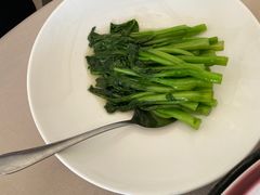 -食神鱼头佛跳墙(百子湾旗舰店)