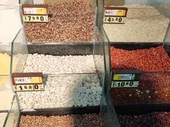 -果乐多生鲜超市(宏业广场店)