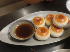 -麻六记(凤凰汇店)