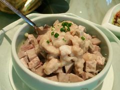 -炊烟小炒黄牛肉(中心印象城店)