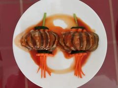 -爱月宝月嫂·育儿嫂(哈尔滨总店)