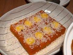 -沛家·食四季(小娄巷店)