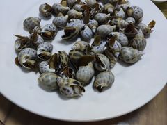 -万尾农贸市场