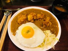 -金龙咖喱