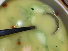 -荷花亭·湖北融合菜(十堰武商MALL店)