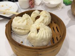 -泮溪酒家(荔枝湾店)
