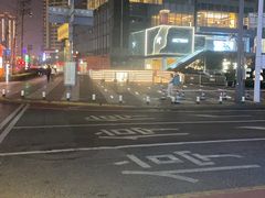 -吉野家(长沙五一广场IFS店)