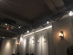 -打趸BTC·Breaktime cafe(北京路店)