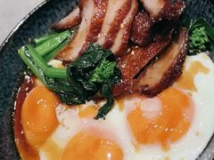 -荣记·囍粤茶餐厅(花都店)