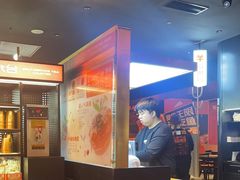 -探鱼·鲜青椒爽麻烤鱼(广州花都来又来店)