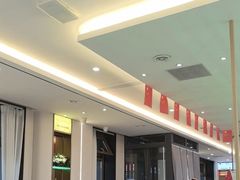 -英兰朝族饭店(河南桥头店)