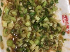 -为什么牛潮汕牛肉火锅(万胜广场店)