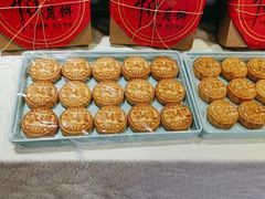 -紫光园(顺义店)