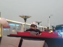 -琶醍壹号•潮菜江景餐吧