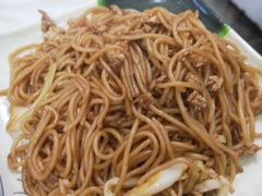 -南昌特色小吃(邵记美食广场店)