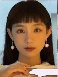 -唐美