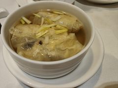 -唐苑酒家·岭南粤菜名店(太古仓店)
