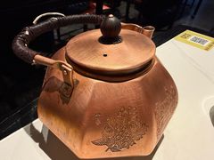 -龍聚祥烧麦馆(鼓楼店)