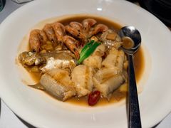 -荣小馆(安达仕店)
