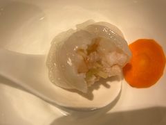-京粤荟(海王银河科技大厦店)