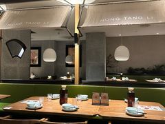 -弄堂里·寻味杭州(湖滨银泰in77C区店)