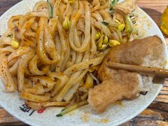 -袁家村关中印象体验店(砂之船奥特莱斯店)