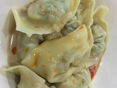 -潘国仙耳光馄饨(黄家阙路店)