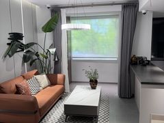 -住范儿家装·整体家装·装修设计