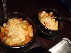 -新石器烤肉(虹悦城店)