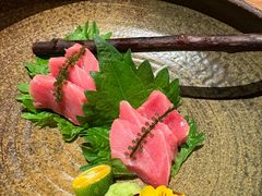 -Minase水濑·日料放题(外滩店)
