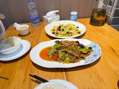 -永乐饭店
