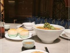 -新好景海鲜酒家(新塘店)