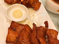 -神仙馆(衡山路店)