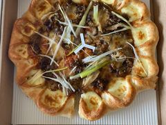 -必胜客(天鸿店)