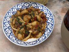 -KingThaia金泰兰(滨江天街店)