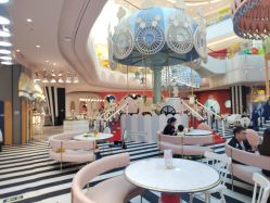 -超级奈尔宝SUPER NEOBIO(杭州星光店)