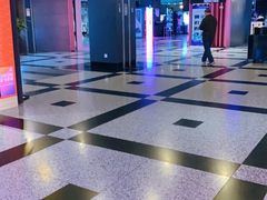 -万达影城(锦华万达广场IMAX店)