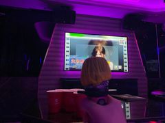 -AGOGO HOUSE KTV(东街店)