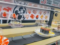 -友壹町寿司(佛山新DNA店)