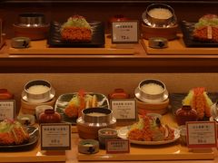 -和幸(春熙路群光广场店)