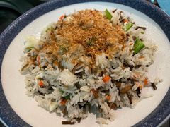 -尚膳蔬食料理主題餐廳(v)