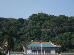 -台北故宫博物院