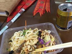 -裕德隆清真饭庄·天津特色菜(河东店)