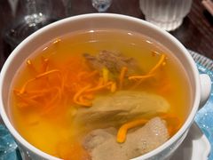 -大拙里·精致融合菜(沙湖桃源国际店)