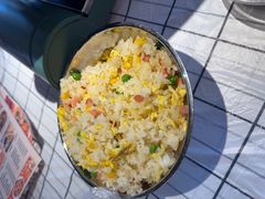-蛙老爹·蜀香美蛙鱼头(王家湾店)