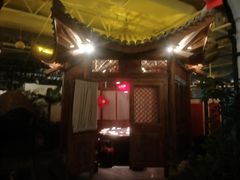 -特味村福园