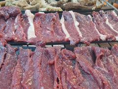 -福合埕牛肉丸(福平路店)