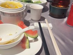 -徐记海鲜(梅溪新天地店)