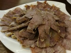 -张包铺(关东古巷店)