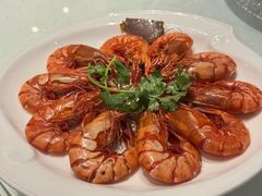 -金鹰潮汕鱼仔店(金鹰大厦店)